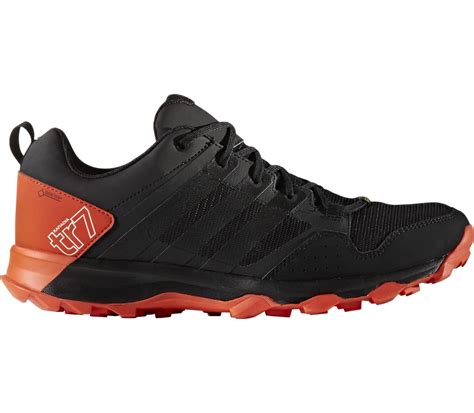 Adidas Kanadia 7 Trail GTX 